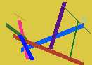 www linxz.com