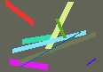 www.fast games .com.