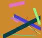 www.youtube.com watch v s26z6i8rbfs
